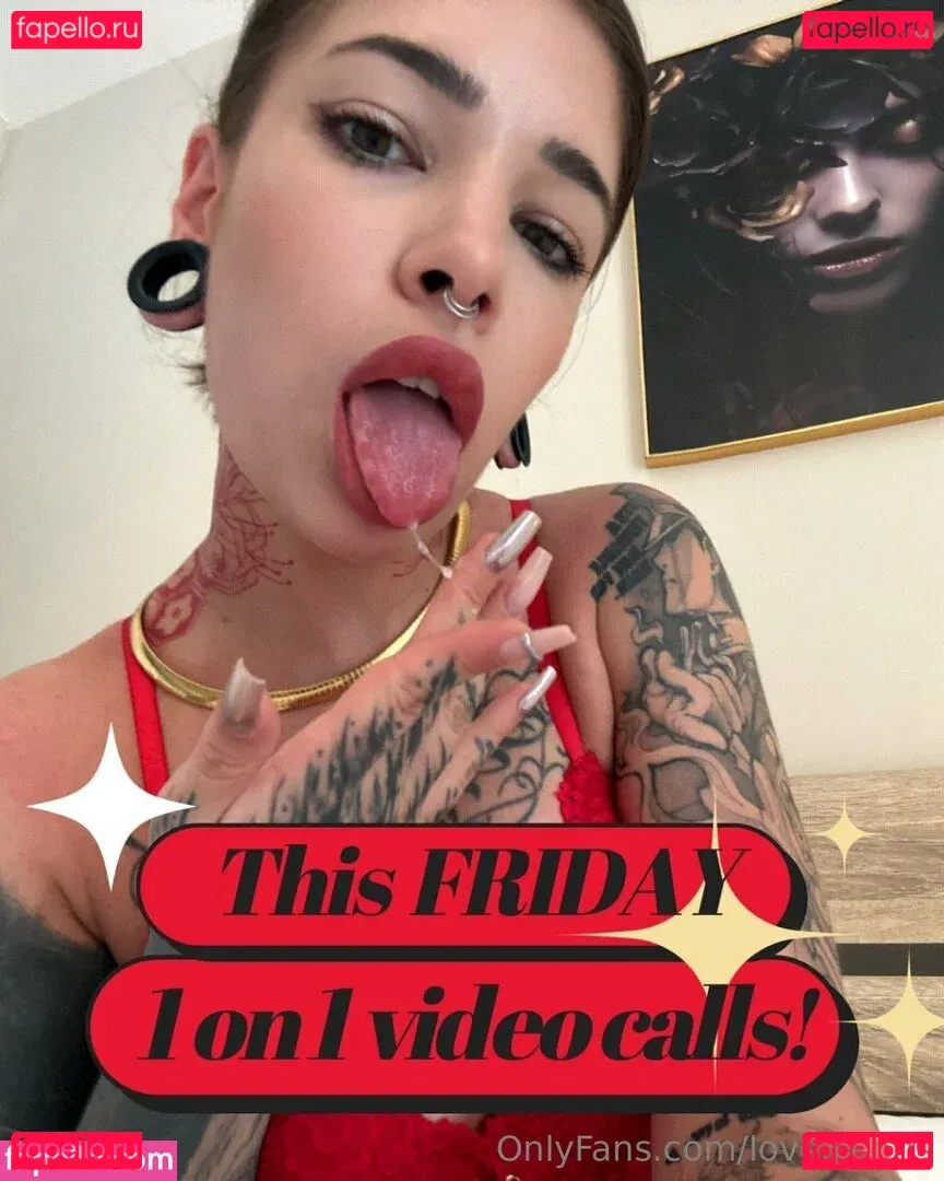 lovelychris Onlyfans Photo Gallery 