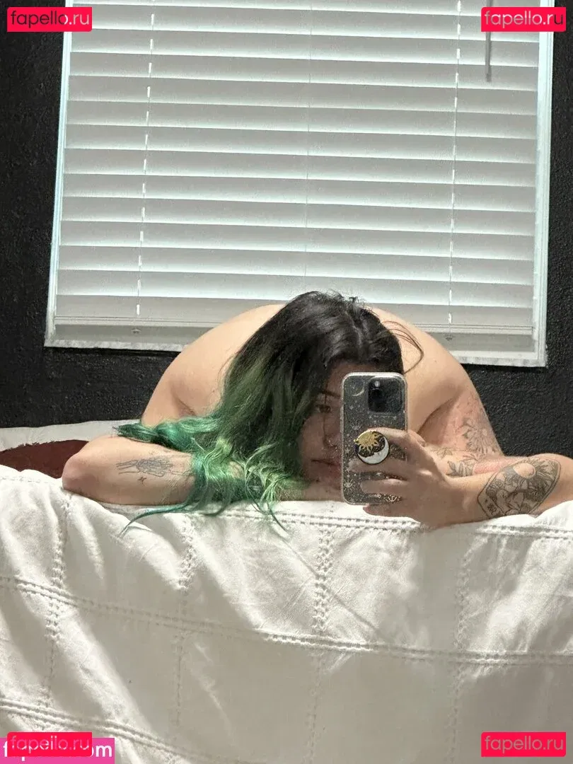 wecallhervanessa Onlyfans Photo Gallery 