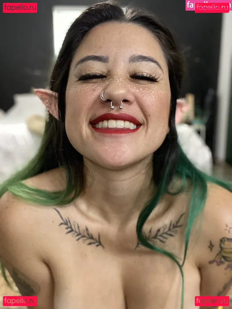 wecallhervanessa Onlyfans Photo Gallery 