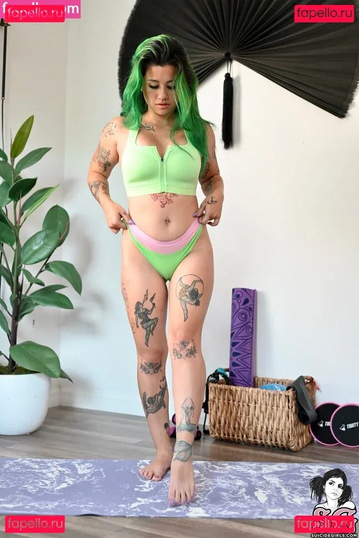 wecallhervanessa Onlyfans Photo Gallery 