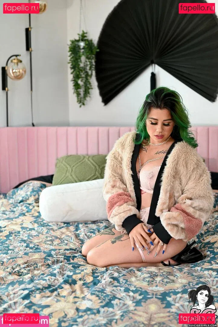 wecallhervanessa Onlyfans Photo Gallery 