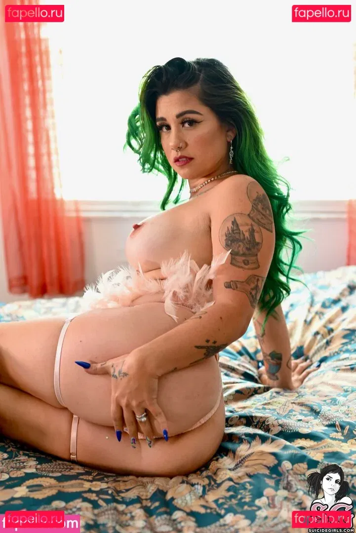 wecallhervanessa Onlyfans Photo Gallery 