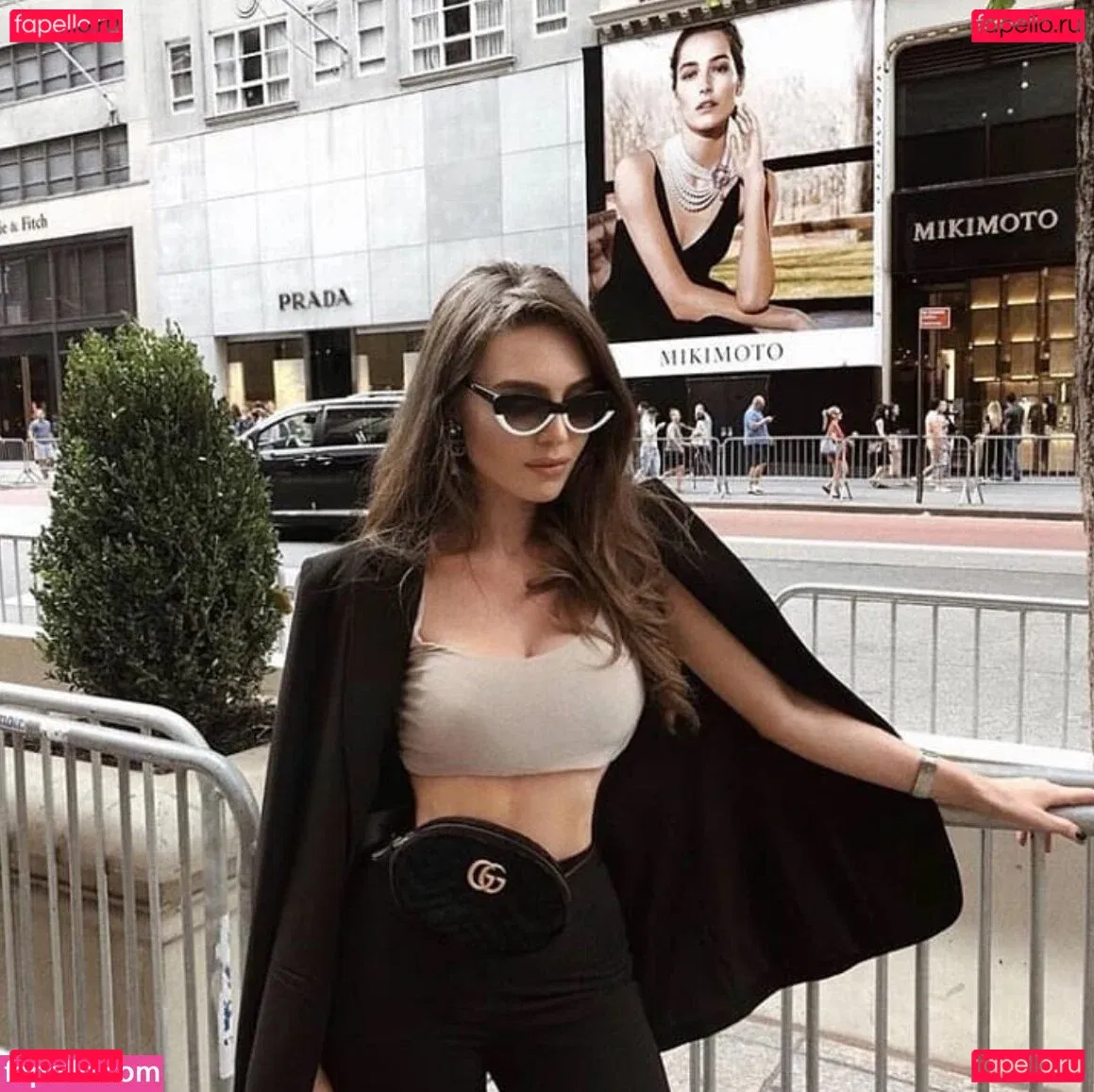 AyaValasca Onlyfans Photo Gallery 