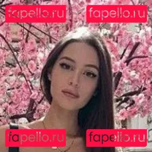 AyaValasca Onlyfans Photo Gallery 