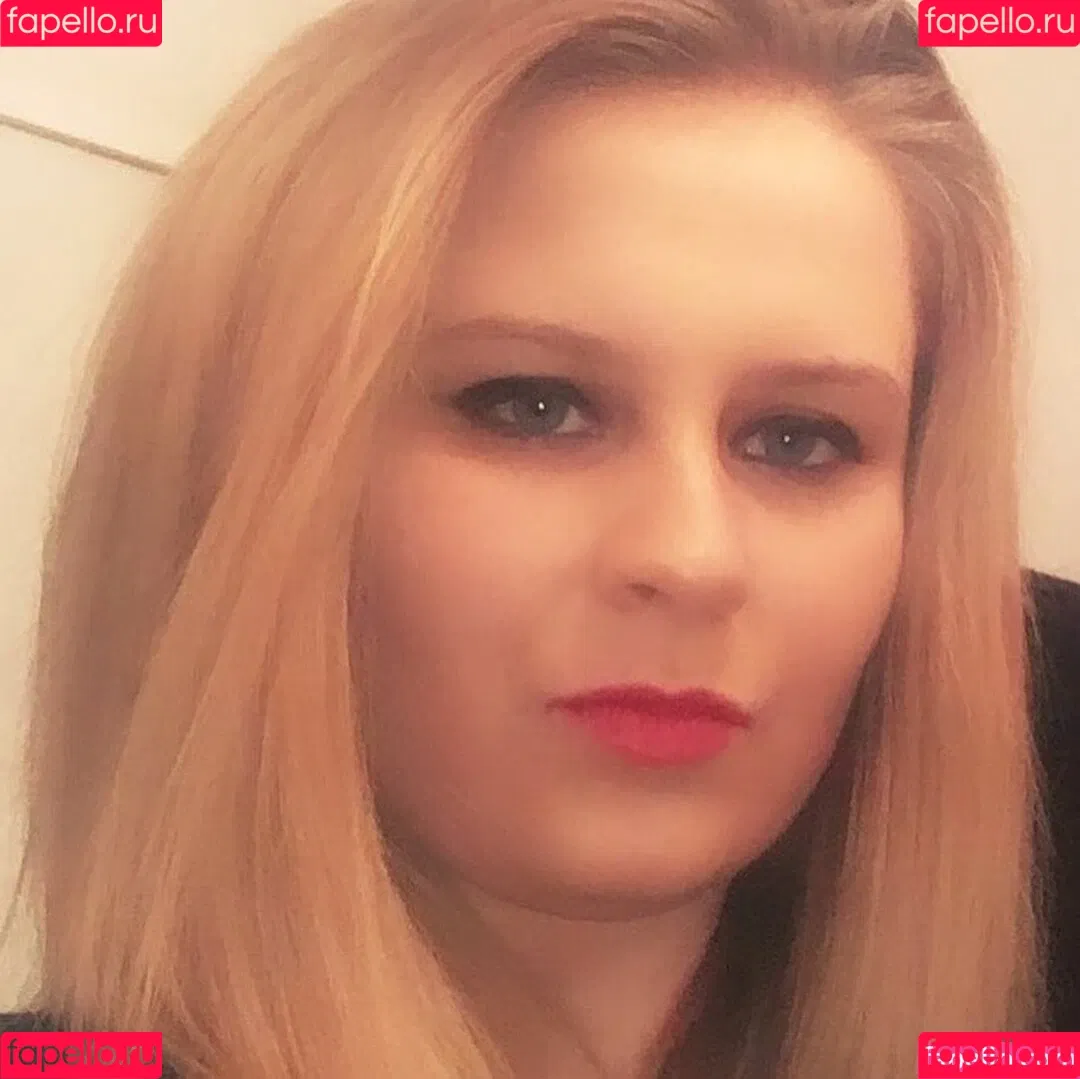 Barbara Szabo Onlyfans Photo Gallery 