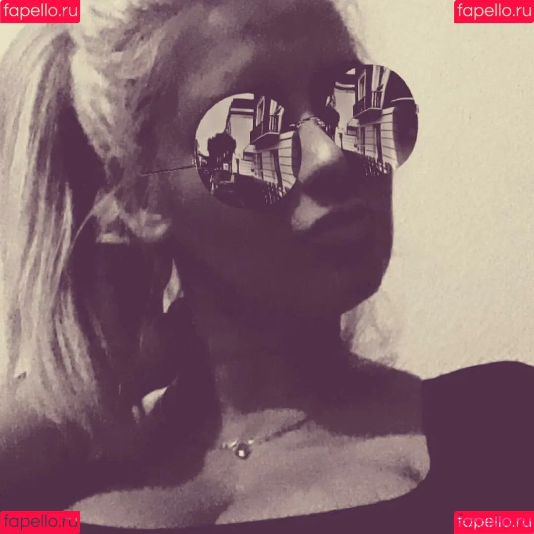 Barbara Szabo Onlyfans Photo Gallery 