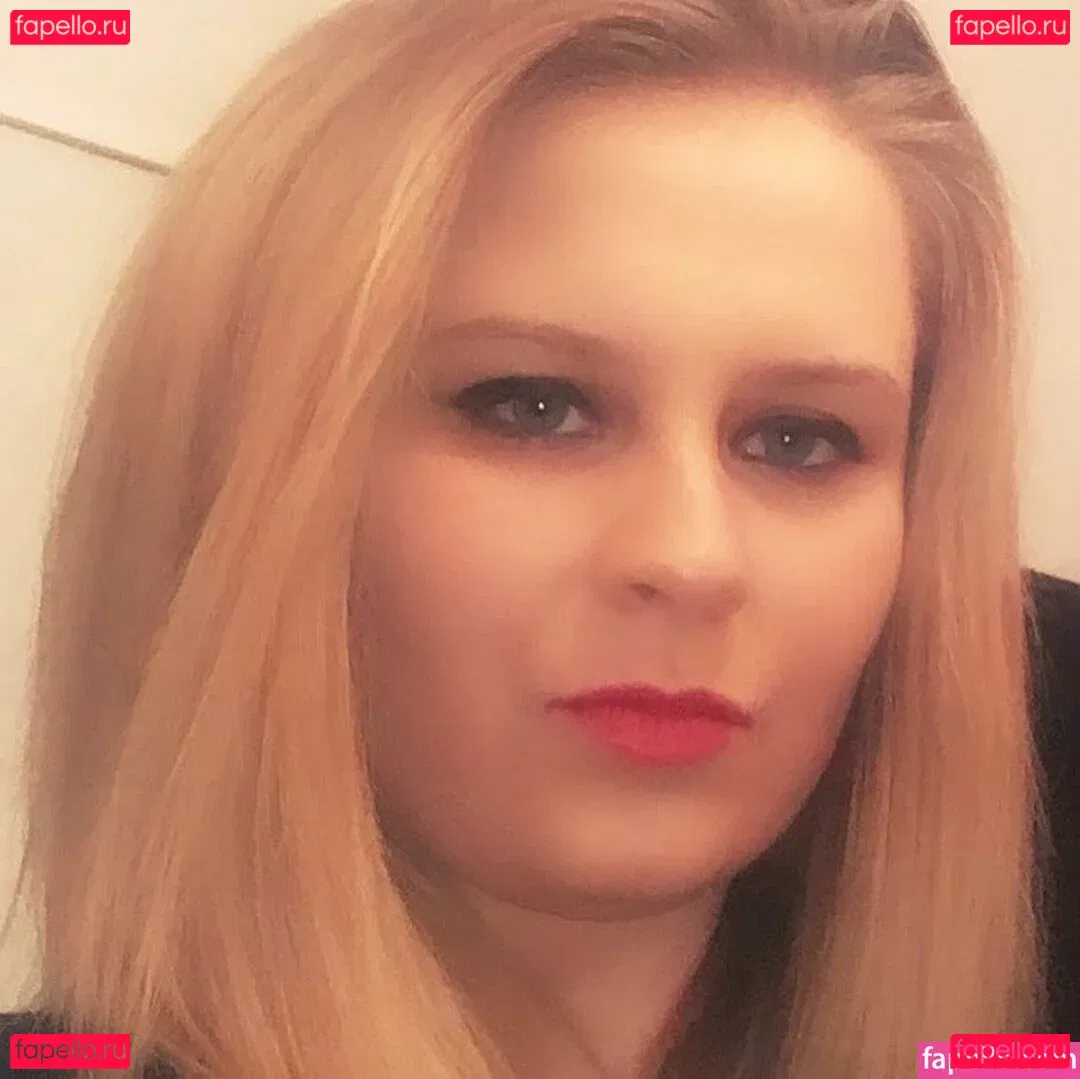 Barbara Szabo Onlyfans Photo Gallery 