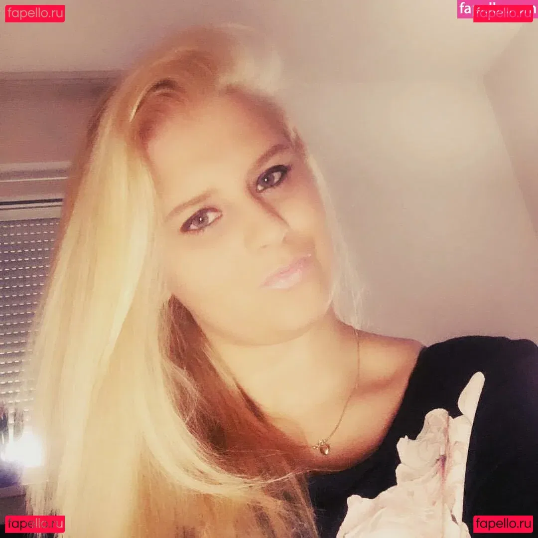 Barbara Szabo Onlyfans Photo Gallery 