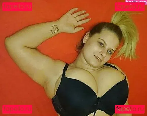 Barbara Szabo Onlyfans Photo Gallery 