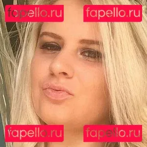 Barbara Szabo Onlyfans Photo Gallery 