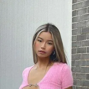 Phoeyubie Onlyfans Photo Gallery 