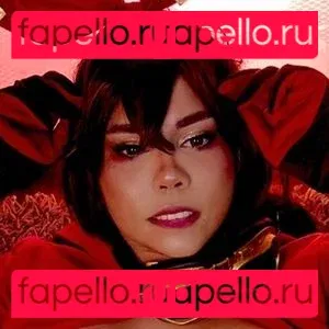 MariiGabii Onlyfans Photo Gallery 