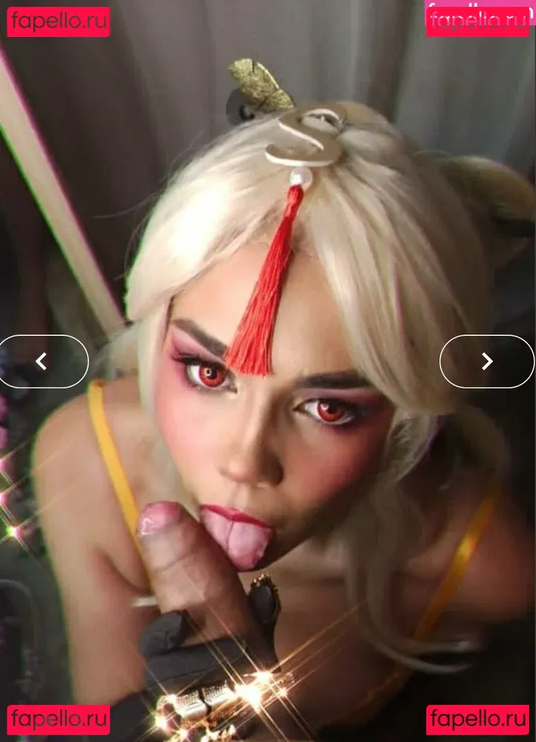 MariiGabii Onlyfans Photo Gallery 