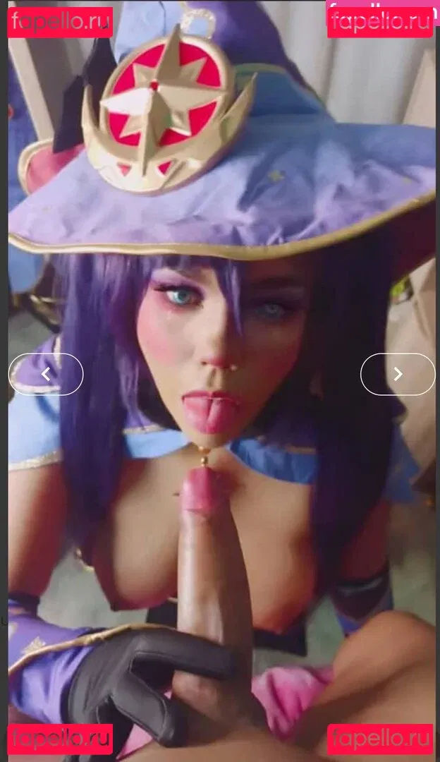 MariiGabii Onlyfans Photo Gallery 