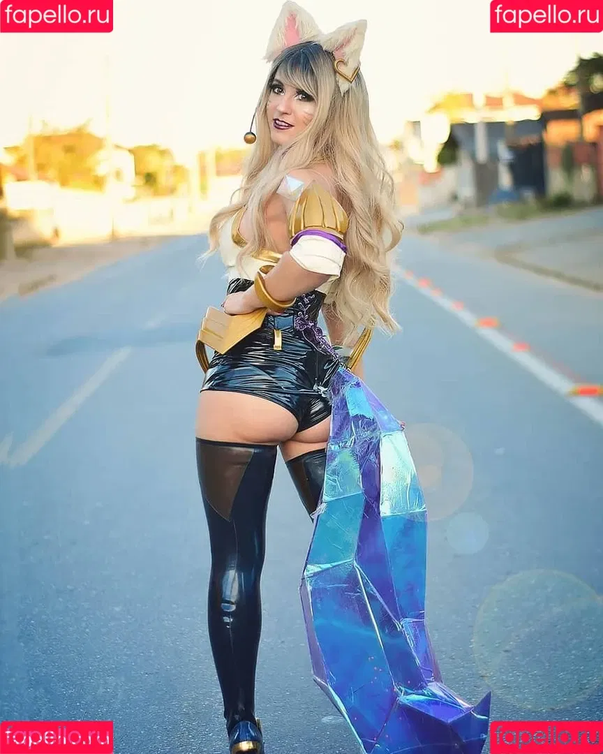 Renata Melo Onlyfans Photo Gallery 