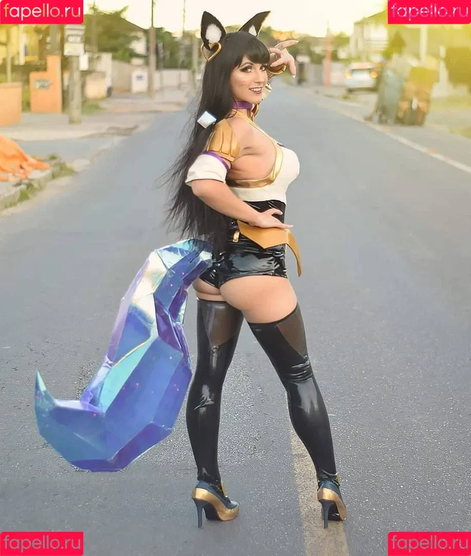 Renata Melo Onlyfans Photo Gallery 
