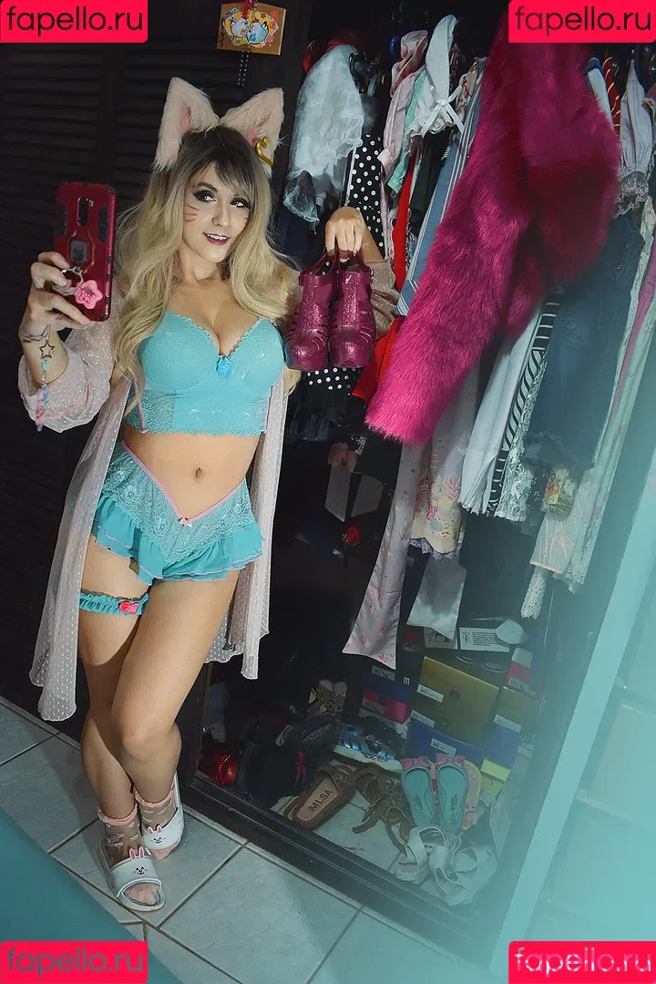 Renata Melo Onlyfans Photo Gallery 