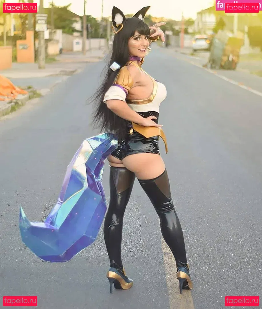 Renata Melo Onlyfans Photo Gallery 