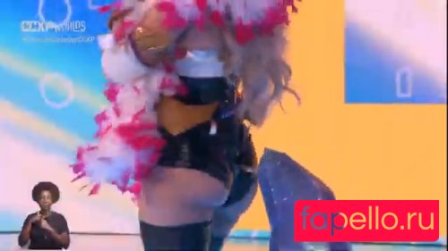 Renata Melo Nude Onlyfans Photo 35