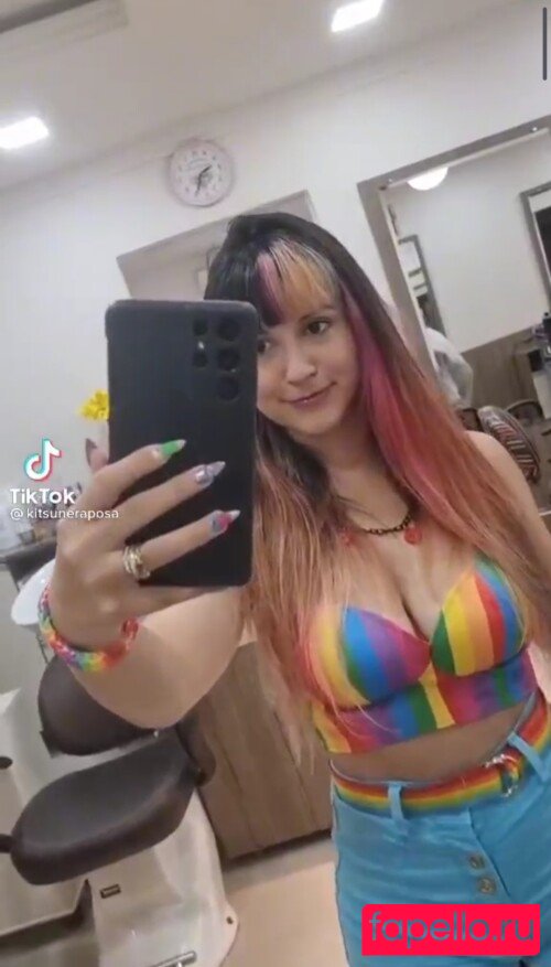Renata Melo Nude Onlyfans Photo 13
