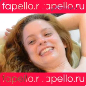 Auroraw Onlyfans Photo Gallery 