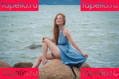 Auroraw Onlyfans Photo Gallery 