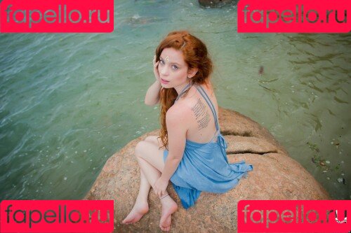 Auroraw Onlyfans Photo Gallery 