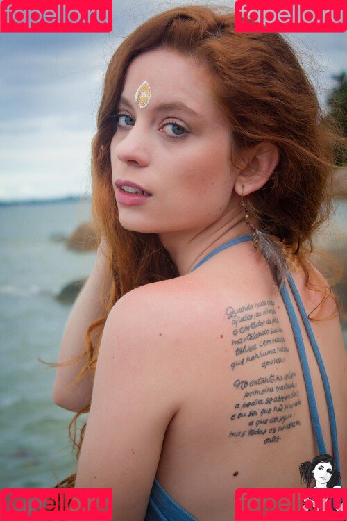 Auroraw Onlyfans Photo Gallery 