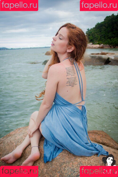 Auroraw Onlyfans Photo Gallery 