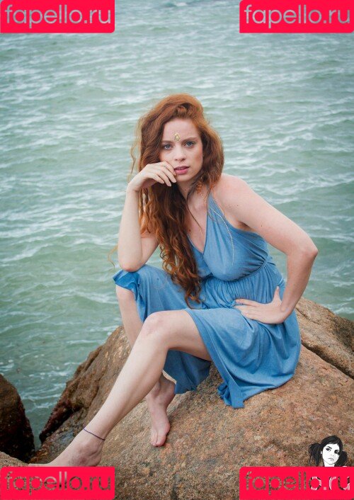 Auroraw Onlyfans Photo Gallery 