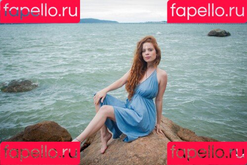 Auroraw Onlyfans Photo Gallery 