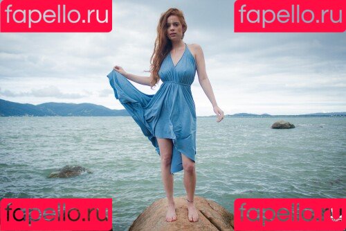 Auroraw Onlyfans Photo Gallery 