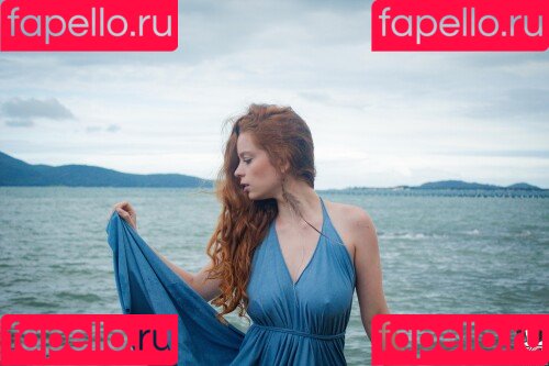 Auroraw Onlyfans Photo Gallery 