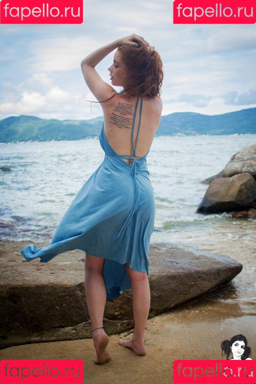 Auroraw Onlyfans Photo Gallery 