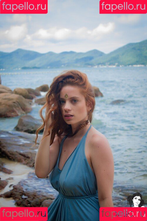 Auroraw Onlyfans Photo Gallery 