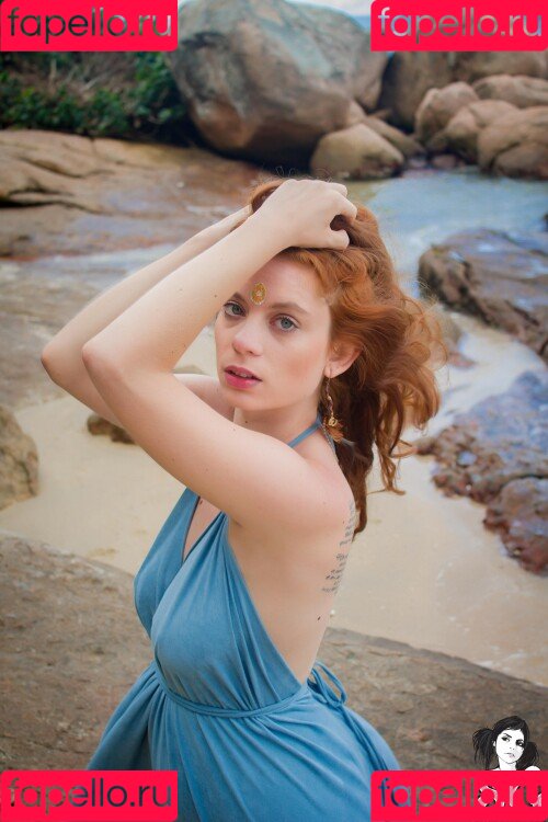 Auroraw Onlyfans Photo Gallery 