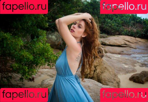 Auroraw Onlyfans Photo Gallery 