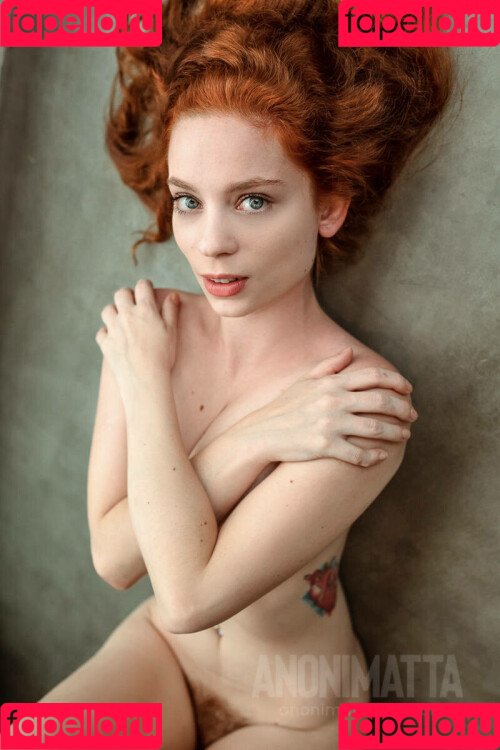 Auroraw Onlyfans Photo Gallery 