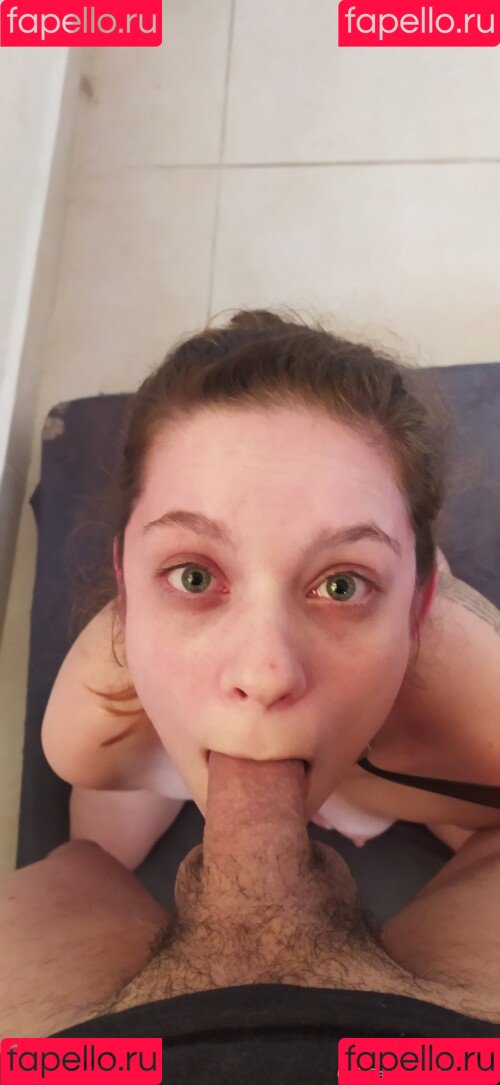 Auroraw Onlyfans Photo Gallery 