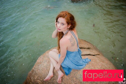 Auroraw Nude Onlyfans Photo 50