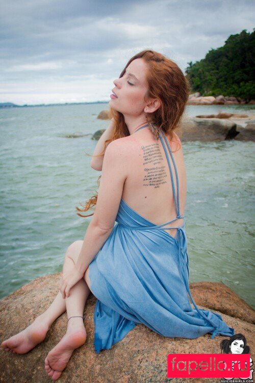 Auroraw Nude Onlyfans Photo 48