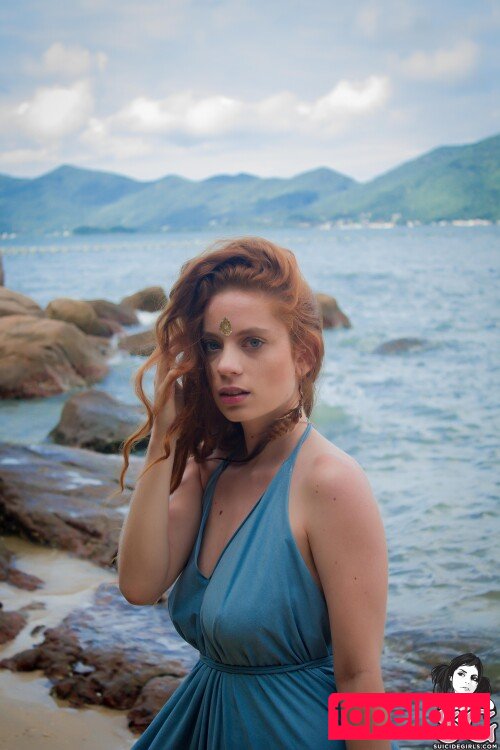 Auroraw Nude Onlyfans Photo 41
