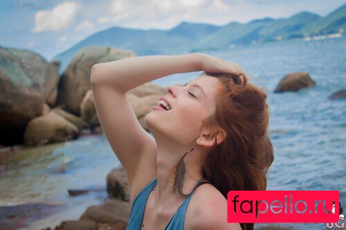 Auroraw Nude Onlyfans Photo 40