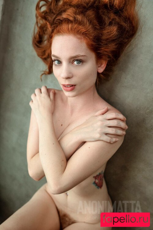 Auroraw Nude Onlyfans Photo 33