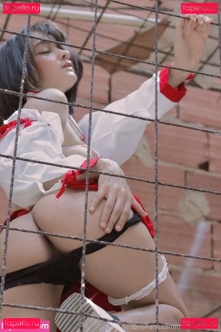 Mathi Onlyfans Photo Gallery 