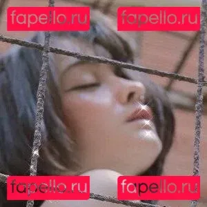 Mathi Onlyfans Photo Gallery 