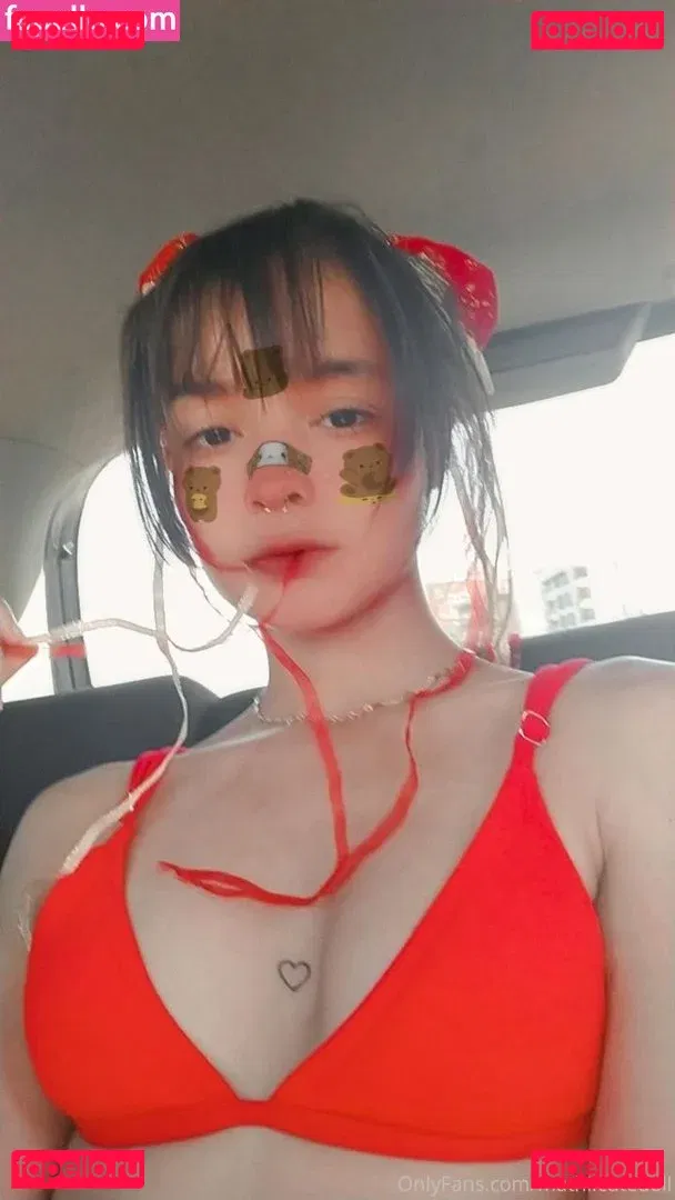 Mathi Onlyfans Photo Gallery 