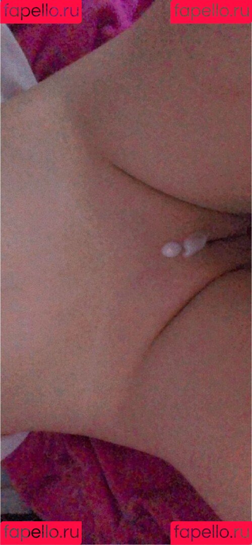 cocainaaax Nude Onlyfans Photo 35