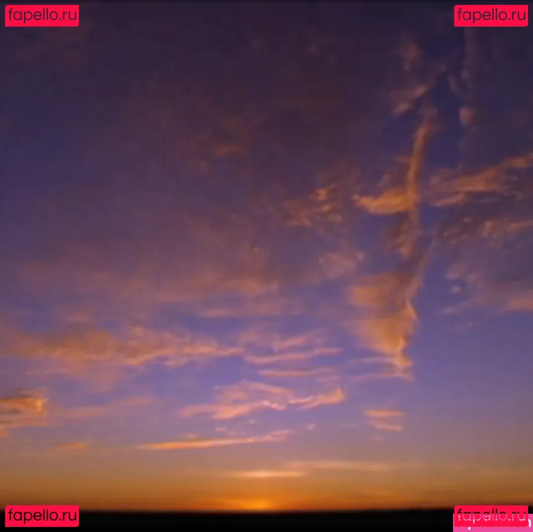 Cytherea Onlyfans Photo Gallery 