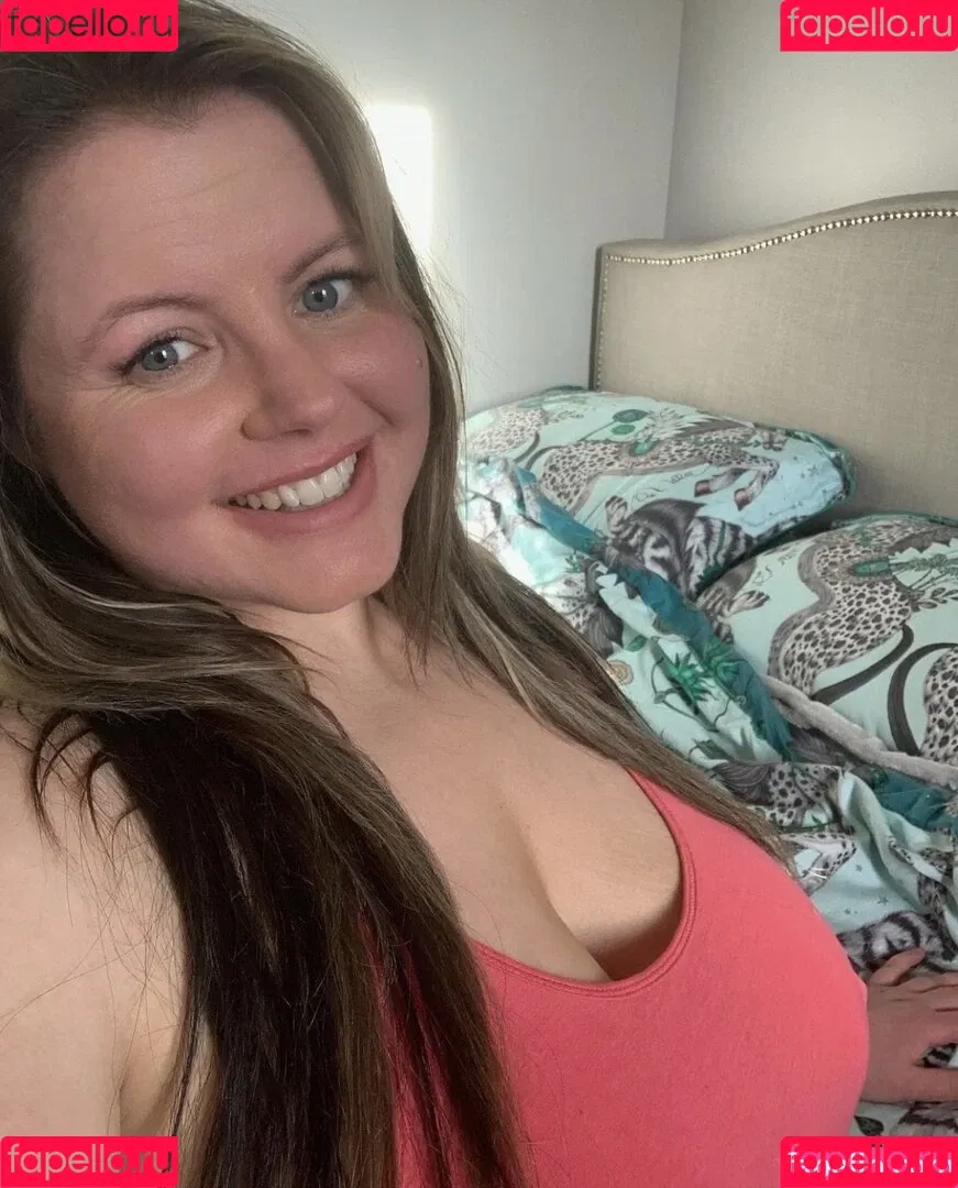Rosie Onlyfans Photo Gallery 